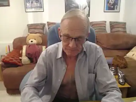 Snapshot of Ferret7777 chatting on 03.14.25 Ferret7777 online show from 03.14.25
