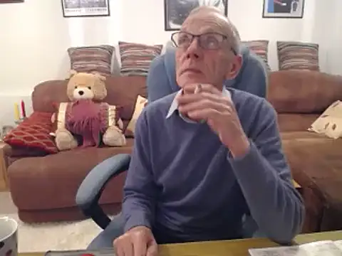 Snapshot of Ferret7777 chatting on 03.15.25 Ferret7777 online show from 03.15.25
