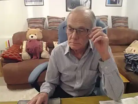 Snapshot of Ferret7777 chatting on 03.16.25 Ferret7777 online show from 03.16.25