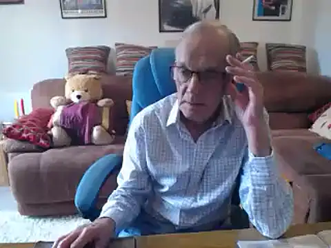 Snapshot of Ferret7777 chatting on 03.21.25 Ferret7777 online show from 03.21.25