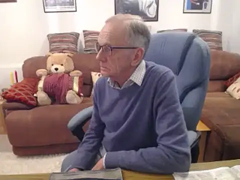 Snapshot of Ferret7777 chatting on 03.21.25 Ferret7777 online show from 03.21.25