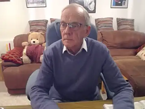 Snapshot of Ferret7777 chatting on 03.21.25 Ferret7777 online show from 03.21.25