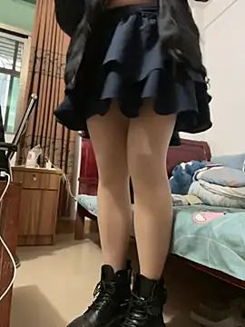 Snapshot of Bella0815 chatting on 12.27.24 Bella0815 online show from 12.27.24