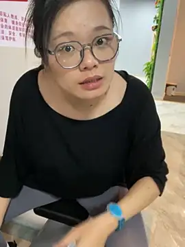 Snapshot of Bella0815 chatting on 03.01.25 Bella0815 online show from 03.01.25