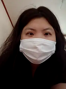 hello098712 online show from 01.24.25