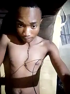 mpha99 online show from 12.09.24