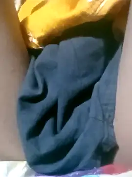 Snapshot of Hot_Falguni chatting on 02.26.25 Hot Falguni online show from 02.26.25