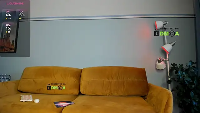 Snapshot of Your_dream_Alice chatting on 12.03.24 Your dream Alice online show from 12.03.24