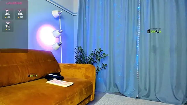 Snapshot of Your_dream_Alice chatting on 01.16.25 Your dream Alice online show from 01.16.25