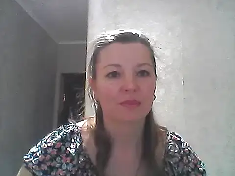 VselenaSun402 online show from 01.12.25