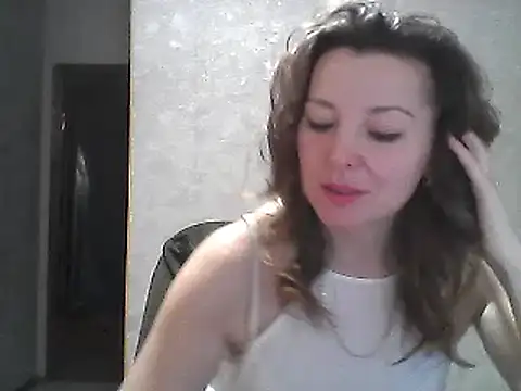 VselenaSun402 online show from 01.23.25