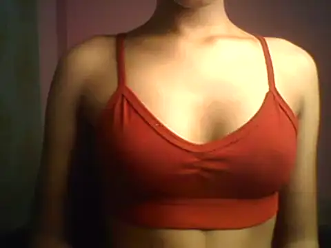 Snapshot of Chandani-Love chatting on 03.15.25 Chandani-Love online show from 03.15.25