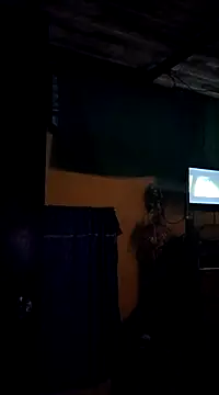 Kasandra Ho online show from 03.01.25