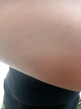 Snapshot of samanthaPuxy chatting on 01.31.25 samanthaPuxy online show from 01.31.25