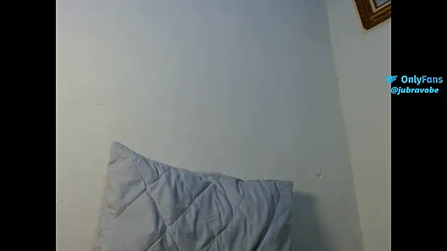 jubravobe online show from 02.07.25