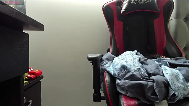 gracekelly12 online show from 12.02.25