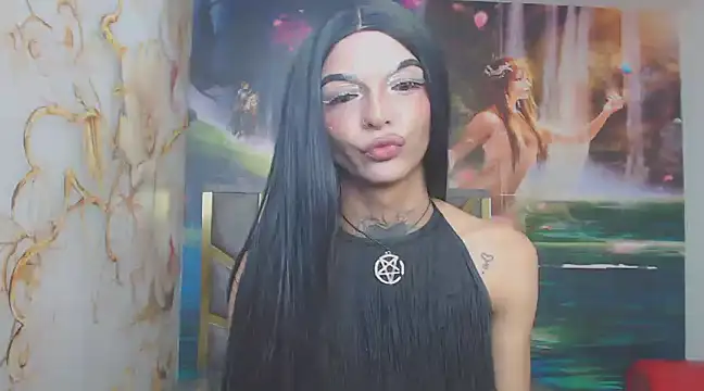 Snapshot of luna_gil_sex chatting on 12.06.24 luna gil sex online show from 12.06.24