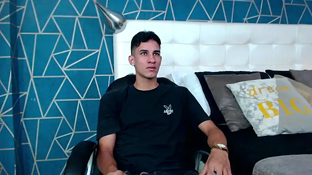 JakeMoxley online show from 01.27.25