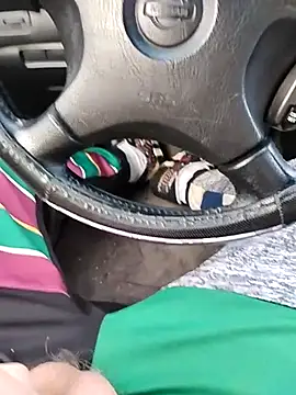 StellerCock online show from 02.24.25