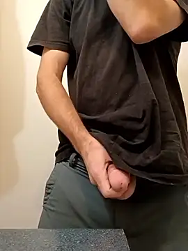 StellerCock online show from 09.10.25