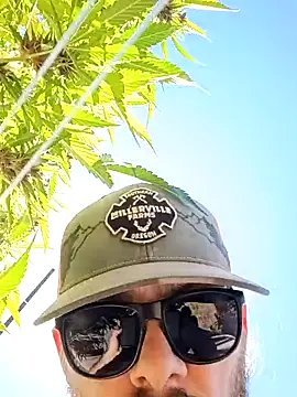 StellerCock online show from 09.15.25