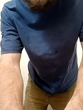 StellerCock online show from 11.20.25