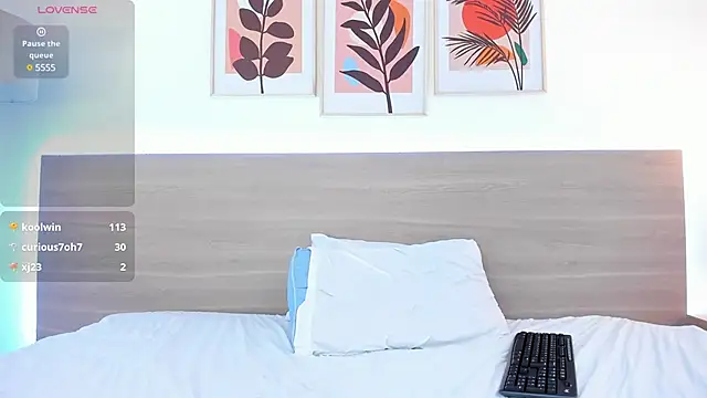 nataliiiiia online show from 01.29.25