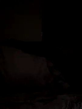 Snapshot of eemsii chatting on 09.12.25 eemsii online show from 09.12.25