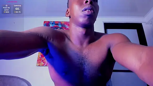 Snapshot of JD_THEBABY chatting on 01.12.25 JD THEBABY online show from 01.12.25