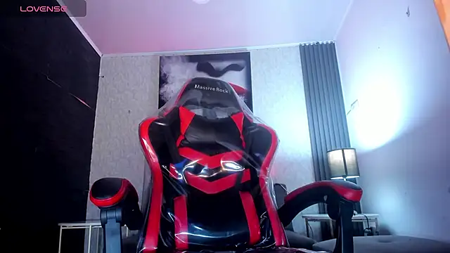 Snapshot of JD_THEBABY chatting on 01.20.25 JD THEBABY online show from 01.20.25