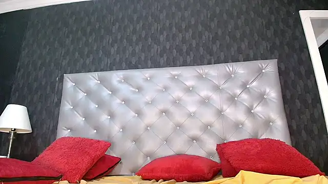 Snapshot of JD_THEBABY chatting on 03.03.25 JD THEBABY online show from 03.03.25