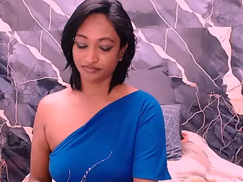 Snapshot of indianspicey chatting on 09.30.25 indianspicey online show from 09.30.25