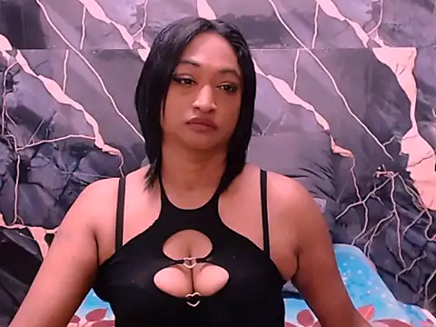 Snapshot of indianspicey chatting on 10.12.25 indianspicey online show from 10.12.25