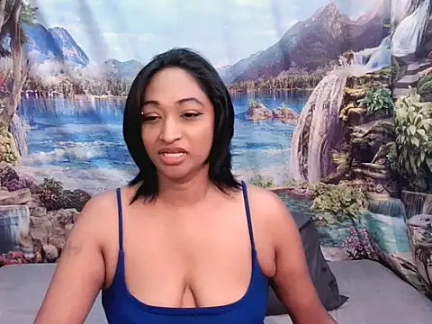 Snapshot of indianspicey chatting on 11.04.25 indianspicey online show from 11.04.25