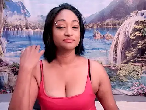 Snapshot of indianspicey chatting on 11.05.25 indianspicey online show from 11.05.25