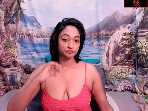 Snapshot of indianspicey chatting on 11.06.25 indianspicey online show from 11.06.25