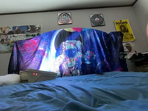 IvanaPlenty online show from 11.30.25