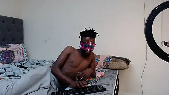 Snapshot of SHANTYBABE chatting on 12.09.24 SHANTYBABE online show from 12.09.24