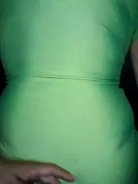 Snapshot of DesireSatler chatting on 10.02.25 DesireSatler online show from 10.02.25