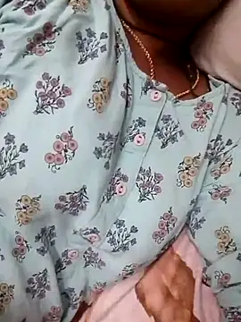 sneha telugu girl online show from 12.10.24