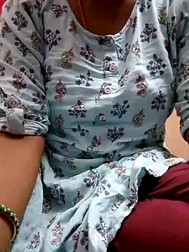 sneha telugu girl online show from 12.19.24