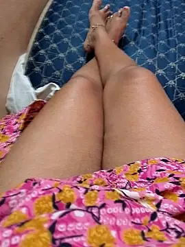 sneha telugu girl online show from 12.28.24