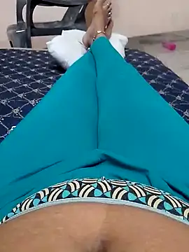 sneha telugu girl online show from 01.02.25