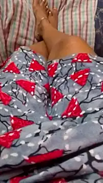 sneha telugu girl online show from 01.03.25