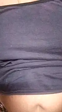 sneha telugu girl online show from 01.06.25