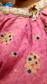 sneha telugu girl online show from 01.07.25