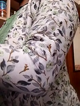 sneha telugu girl online show from 01.25.25