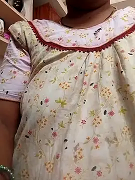 sneha telugu girl online show from 01.29.25