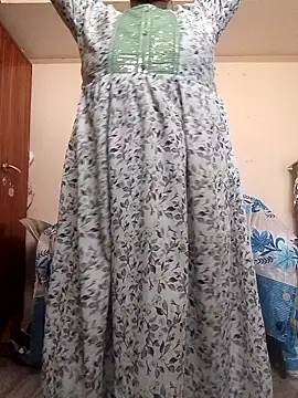 sneha telugu girl online show from 02.01.25