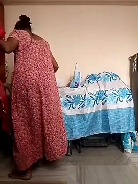 sneha telugu girl online show from 02.05.25